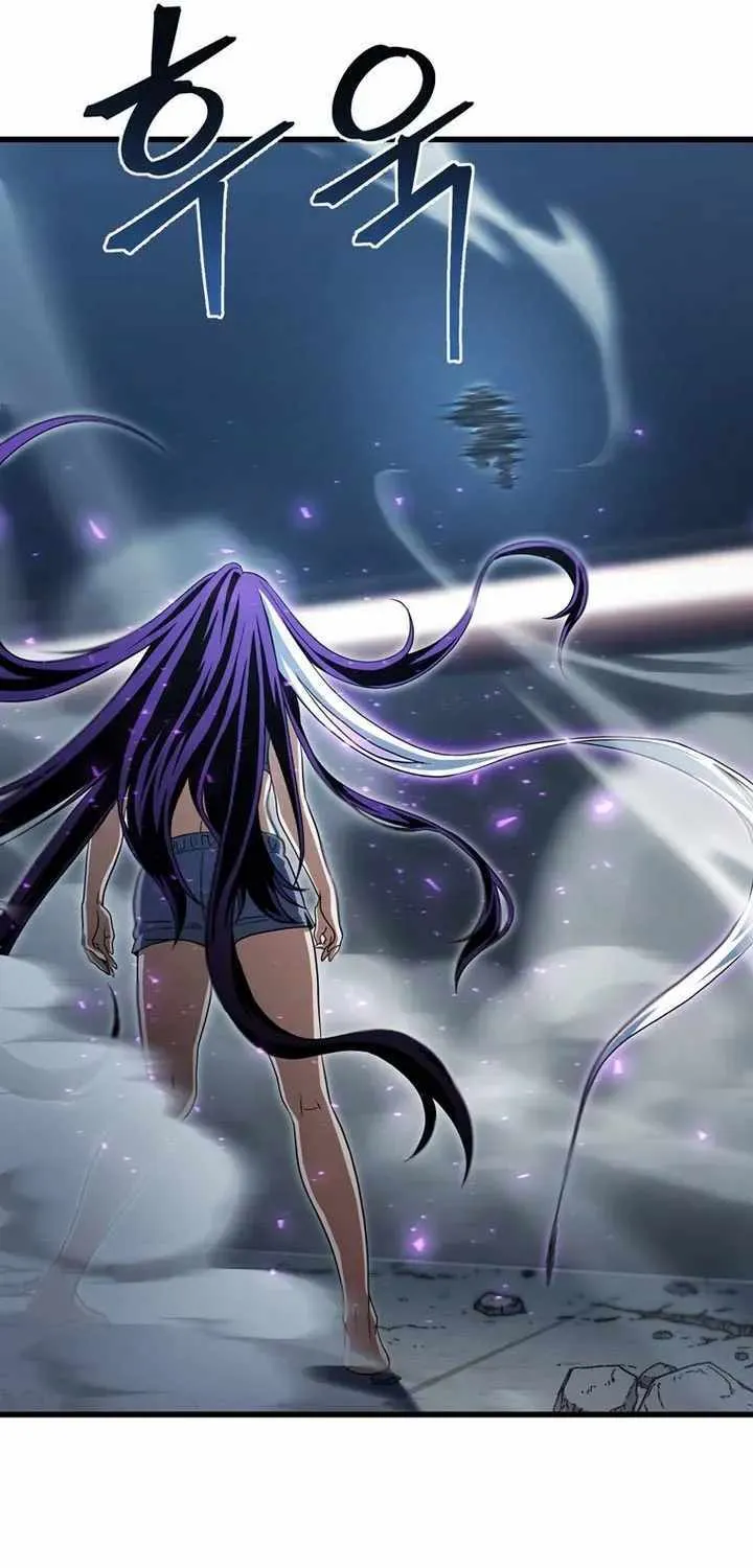 Read Player Who Can’t Level Up chapter 176 image 49 on Lezhin