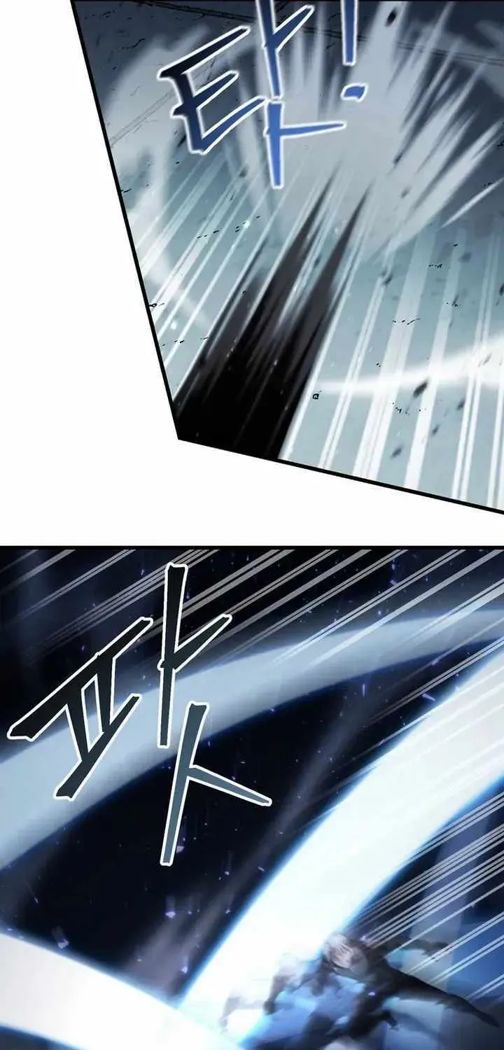Read Player Who Can’t Level Up chapter 176 image 5 on Lezhin
