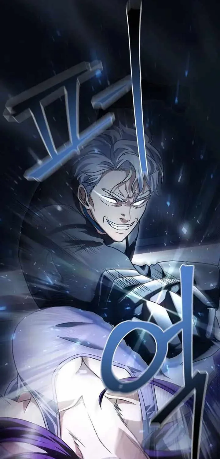 Read Player Who Can’t Level Up chapter 176 image 52 on Lezhin