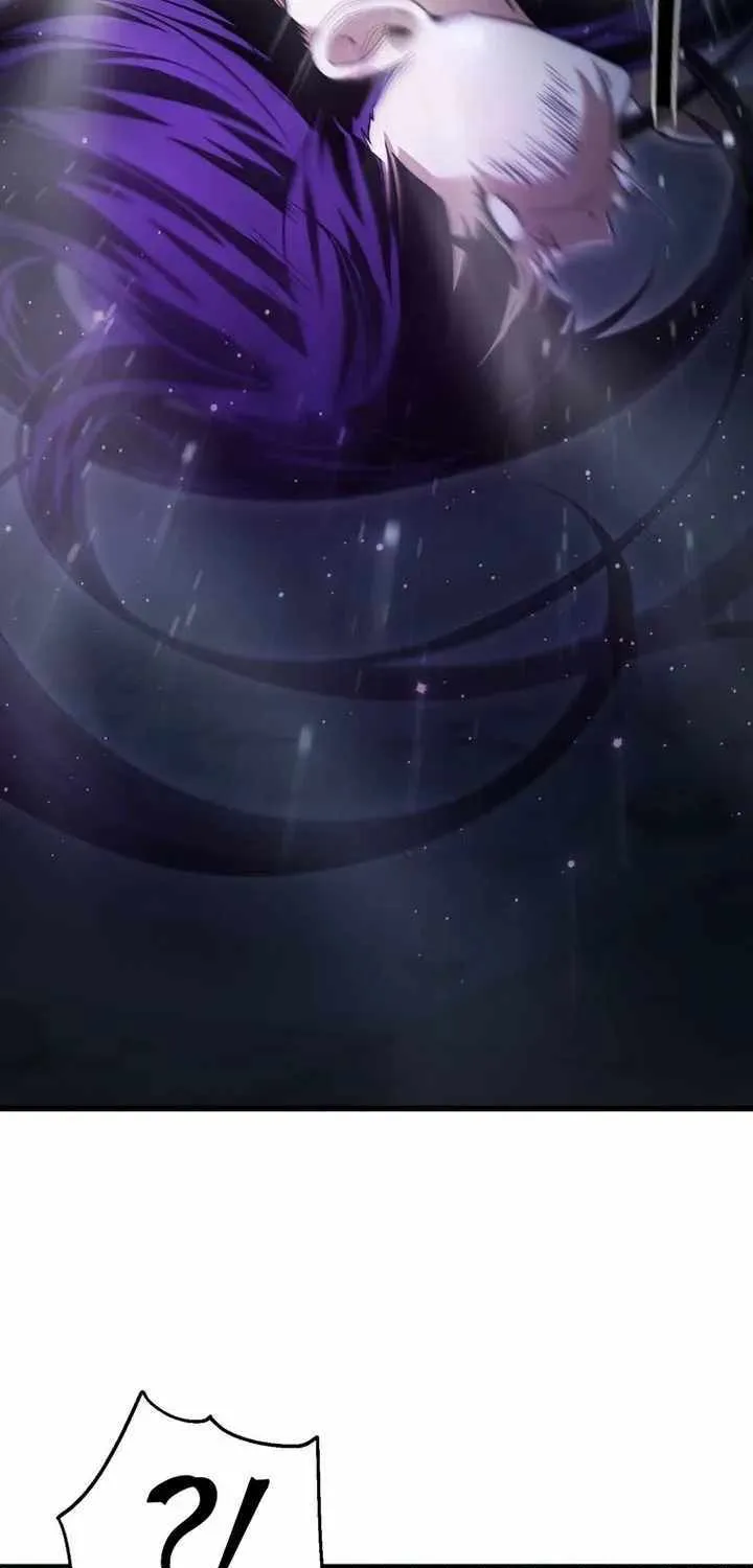 Read Player Who Can’t Level Up chapter 176 image 53 on Lezhin