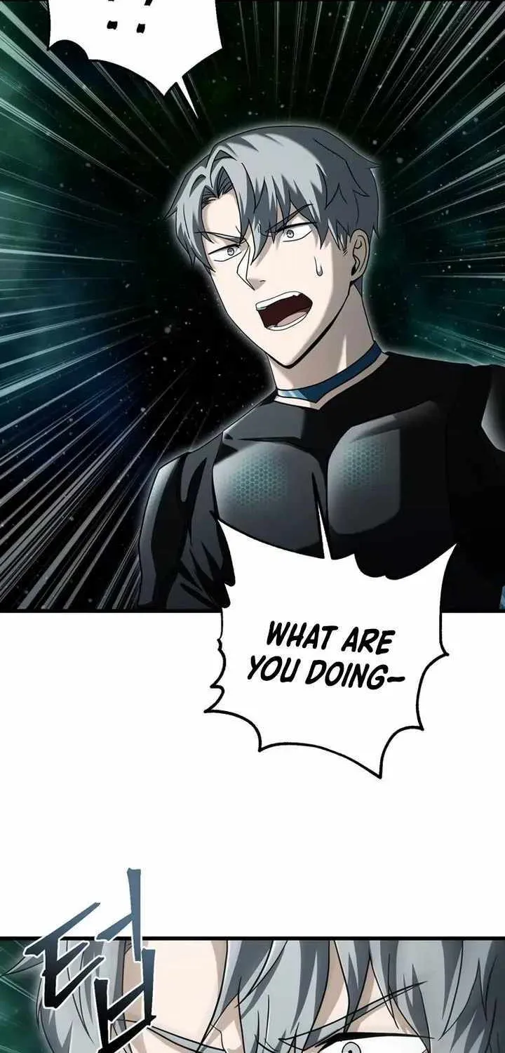 Read Player Who Can’t Level Up chapter 176 image 54 on Lezhin