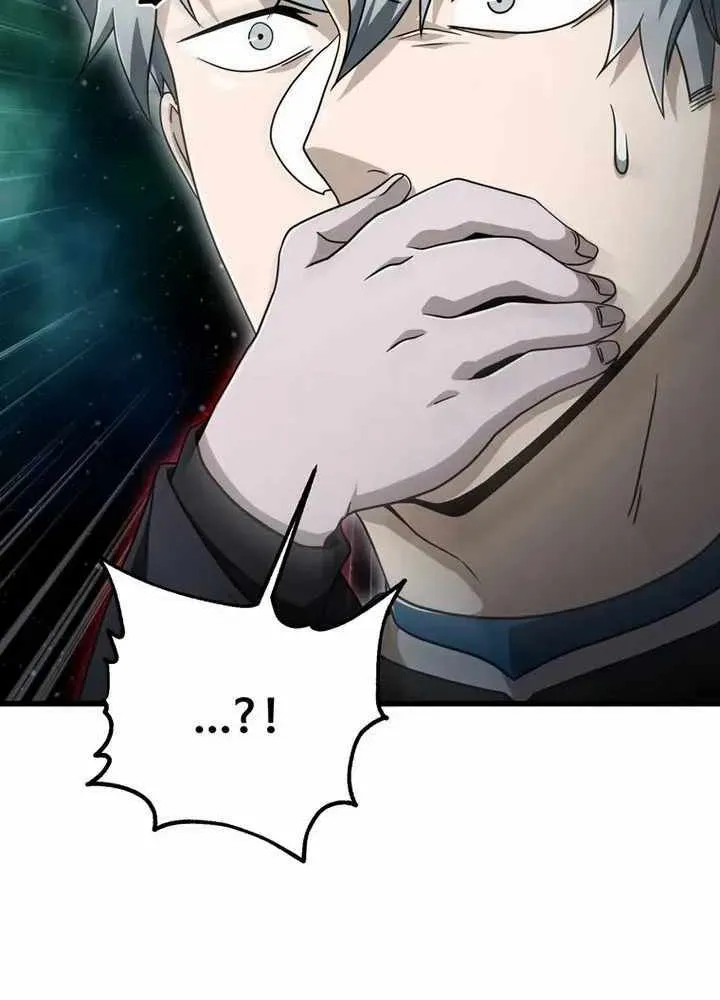 Read Player Who Can’t Level Up chapter 176 image 55 on Lezhin