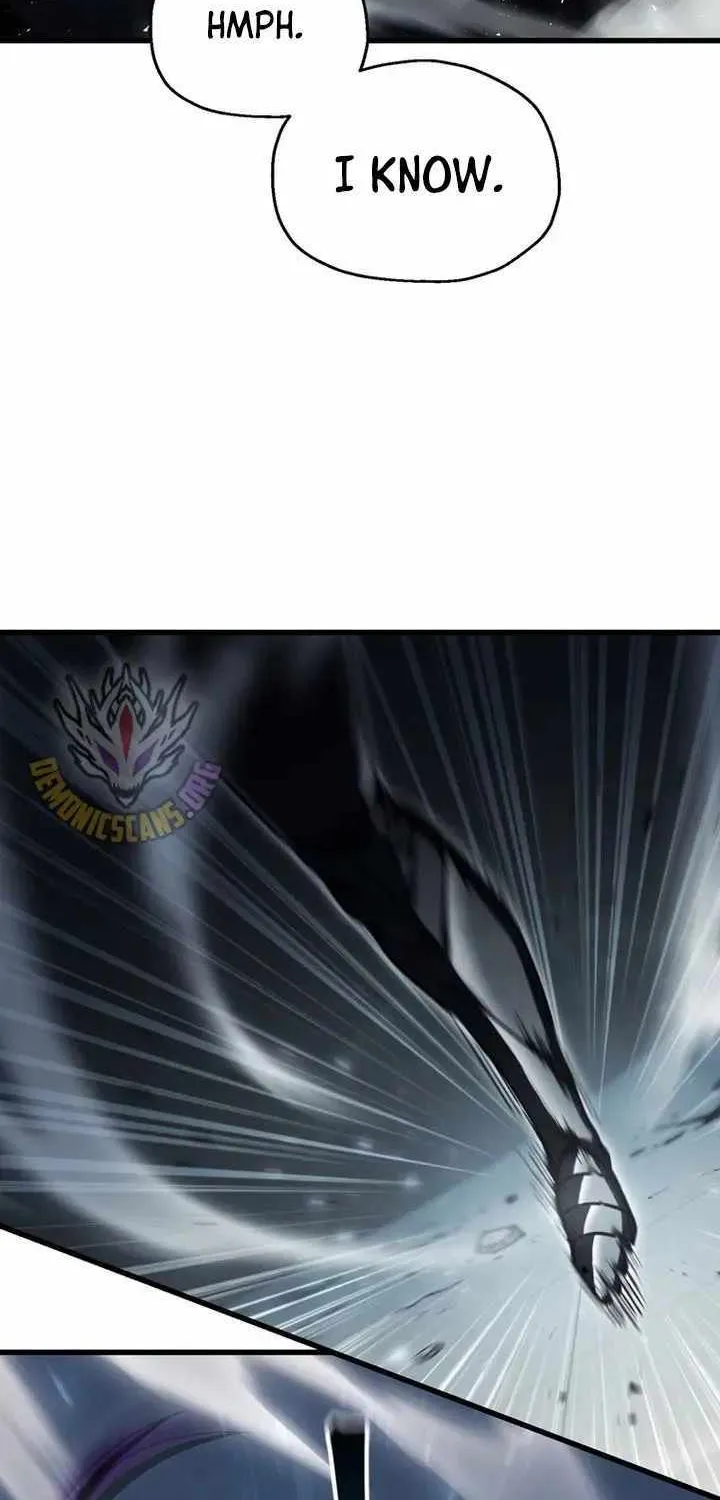 Read Player Who Can’t Level Up chapter 176 image 59 on Lezhin