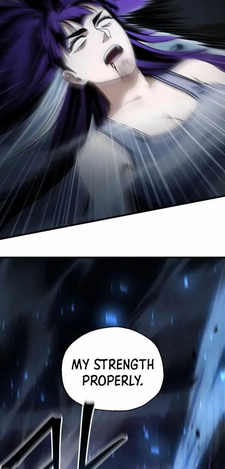 Read Player Who Can’t Level Up chapter 176 image 63 on Lezhin