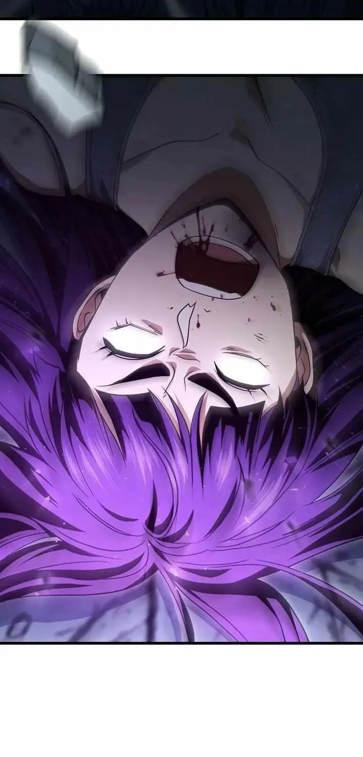 Read Player Who Can’t Level Up chapter 176 image 65 on Lezhin