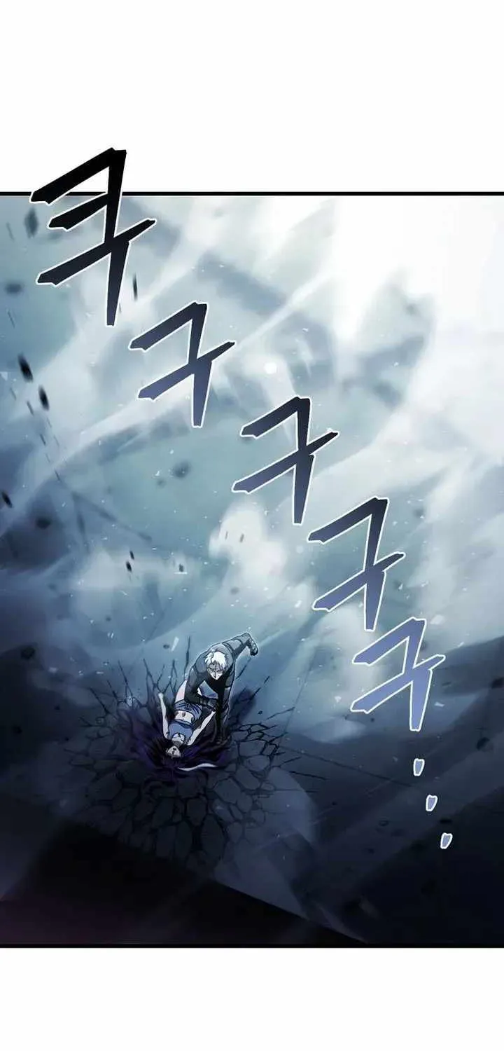 Read Player Who Can’t Level Up chapter 176 image 66 on Lezhin