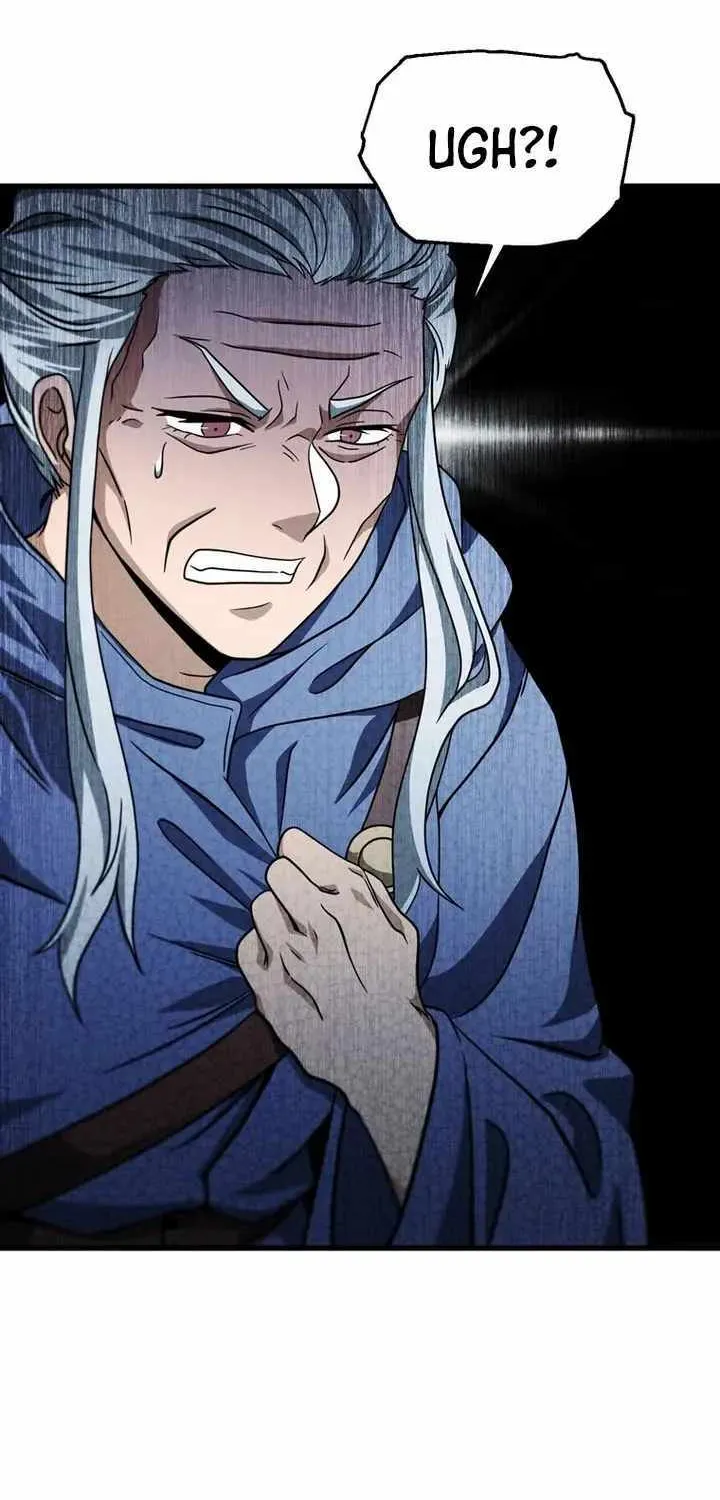 Read Player Who Can’t Level Up chapter 176 image 68 on Lezhin