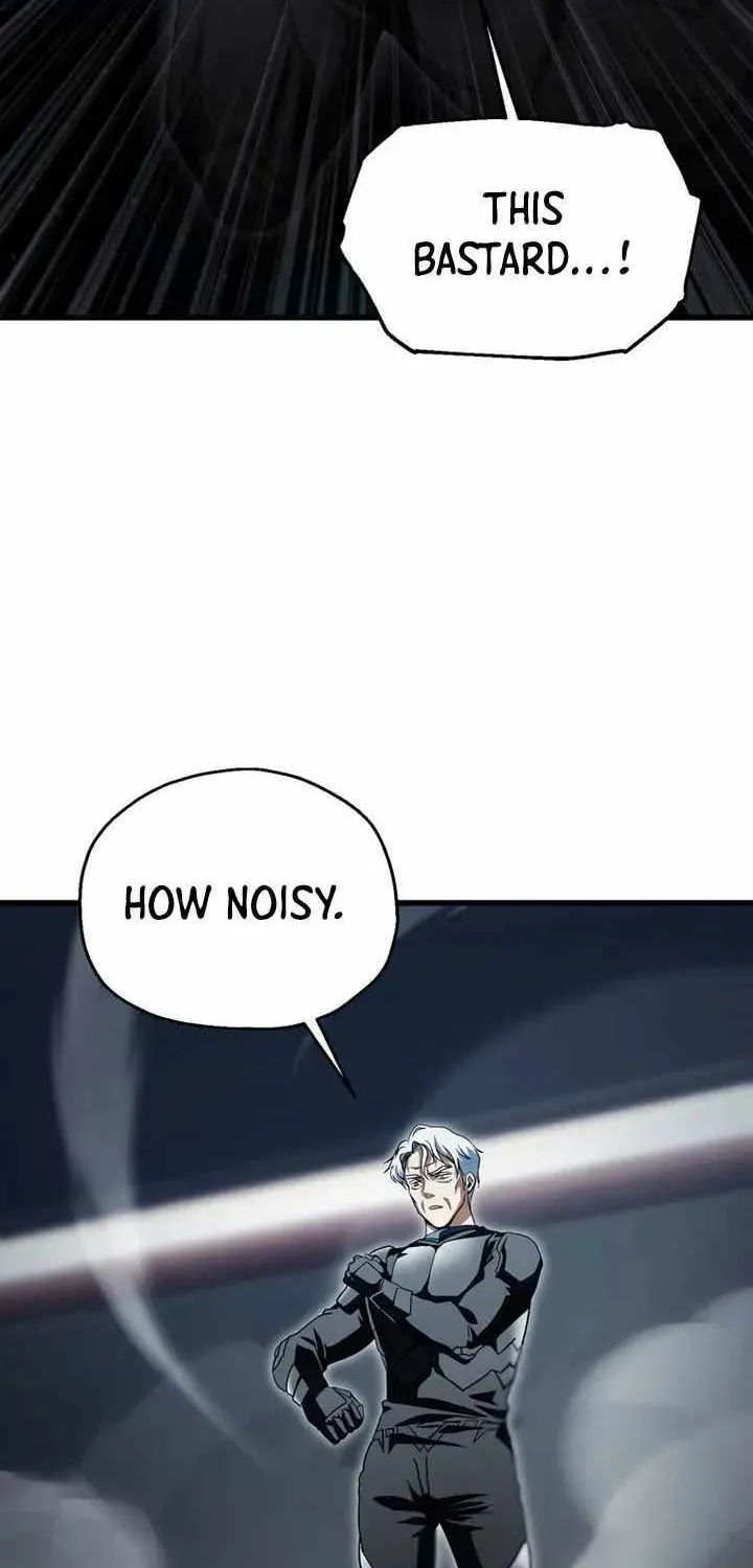 Read Player Who Can’t Level Up chapter 176 image 71 on Lezhin