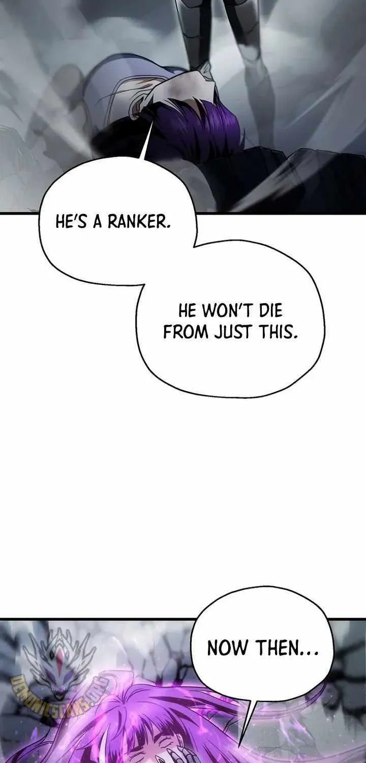 Read Player Who Can’t Level Up chapter 176 image 72 on Lezhin