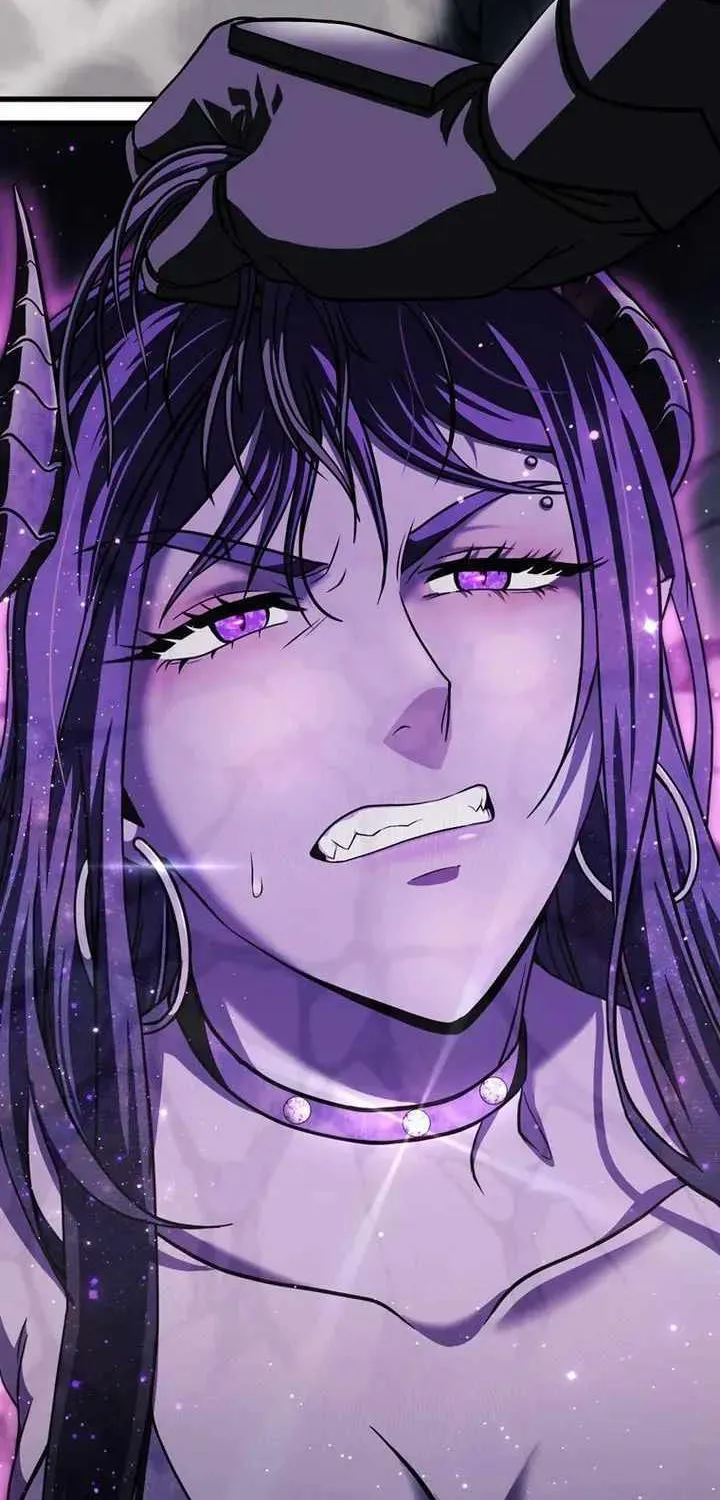 Read Player Who Can’t Level Up chapter 176 image 77 on Lezhin