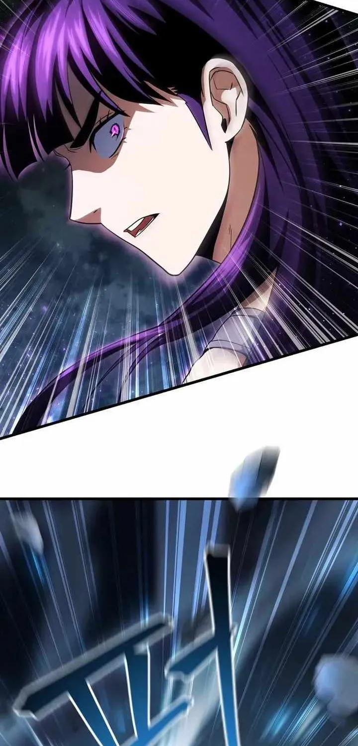 Read Player Who Can’t Level Up chapter 176 image 9 on Lezhin
