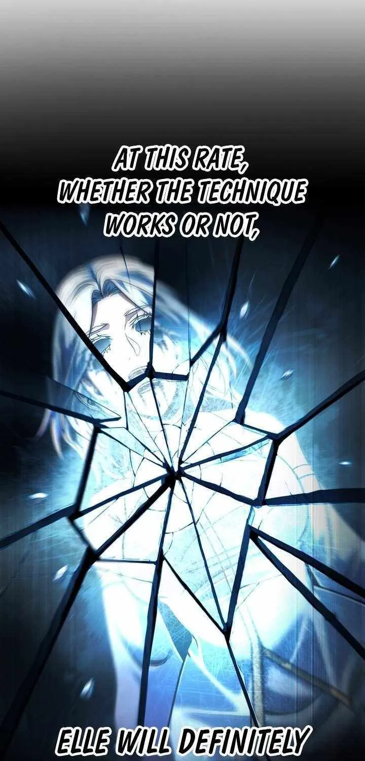 Read Player Who Can’t Level Up chapter 182 image 12 on Lezhin