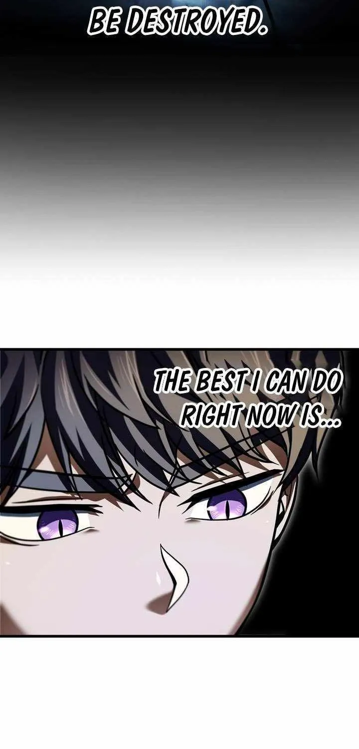 Read Player Who Can’t Level Up chapter 182 image 13 on Lezhin