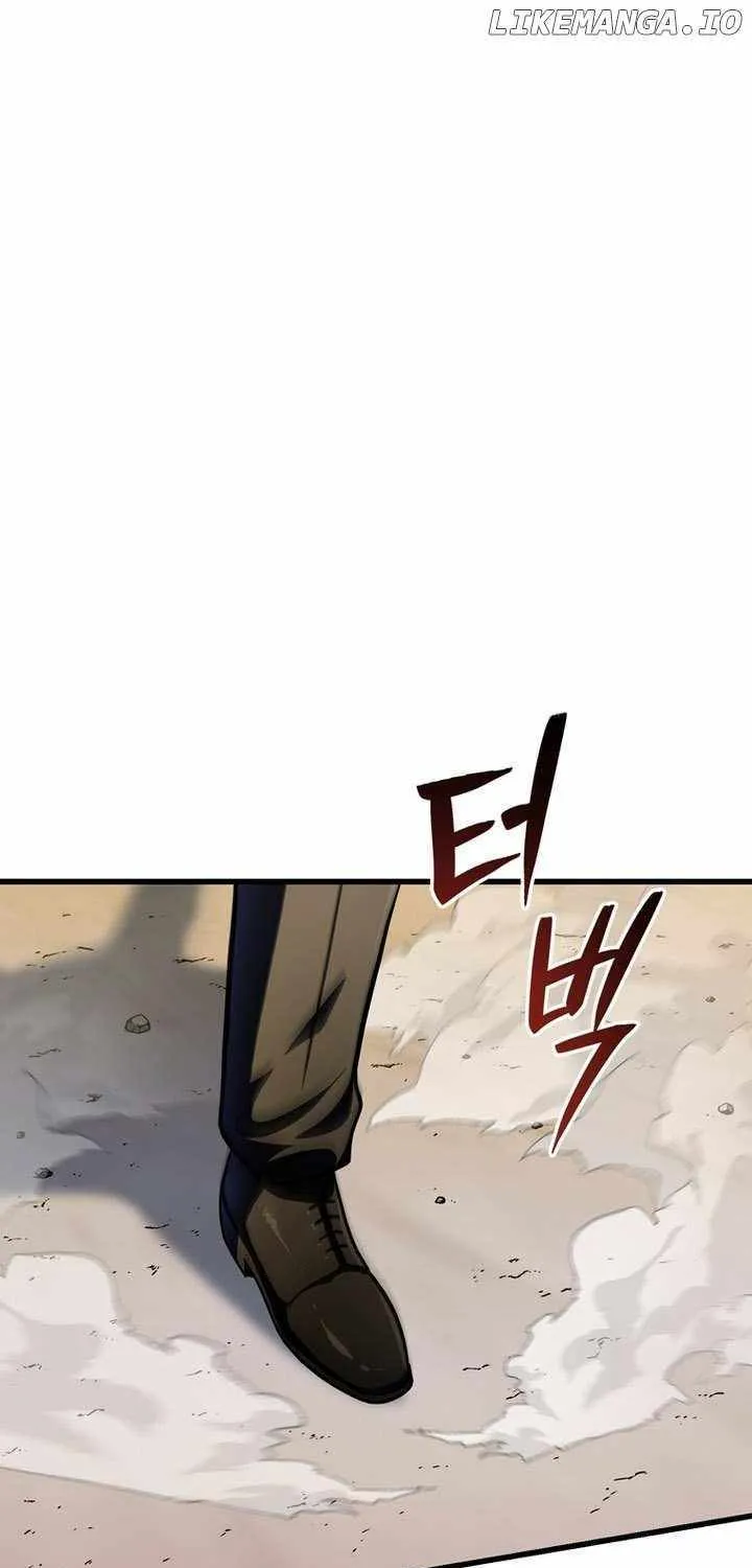 Read Player Who Can’t Level Up chapter 182 image 28 on Lezhin
