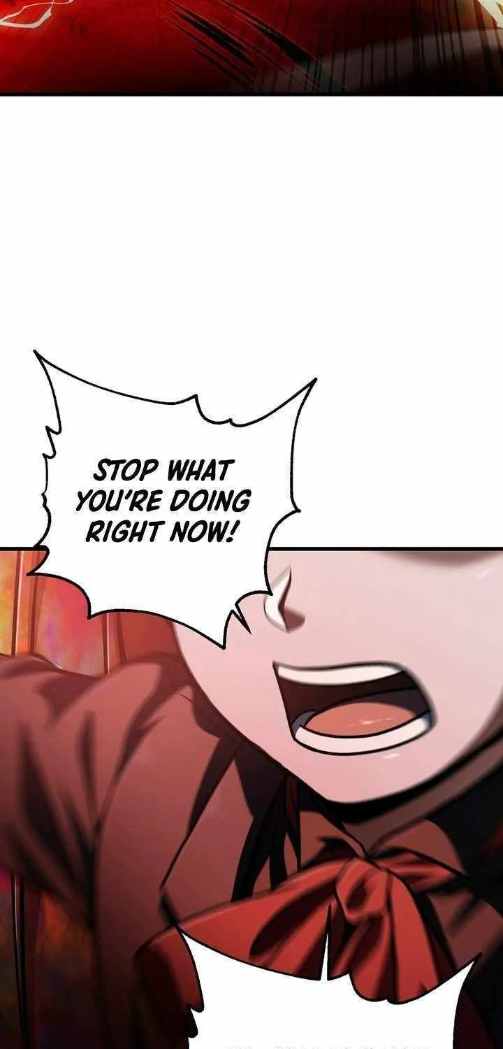 Read Player Who Can’t Level Up chapter 182 image 32 on Lezhin