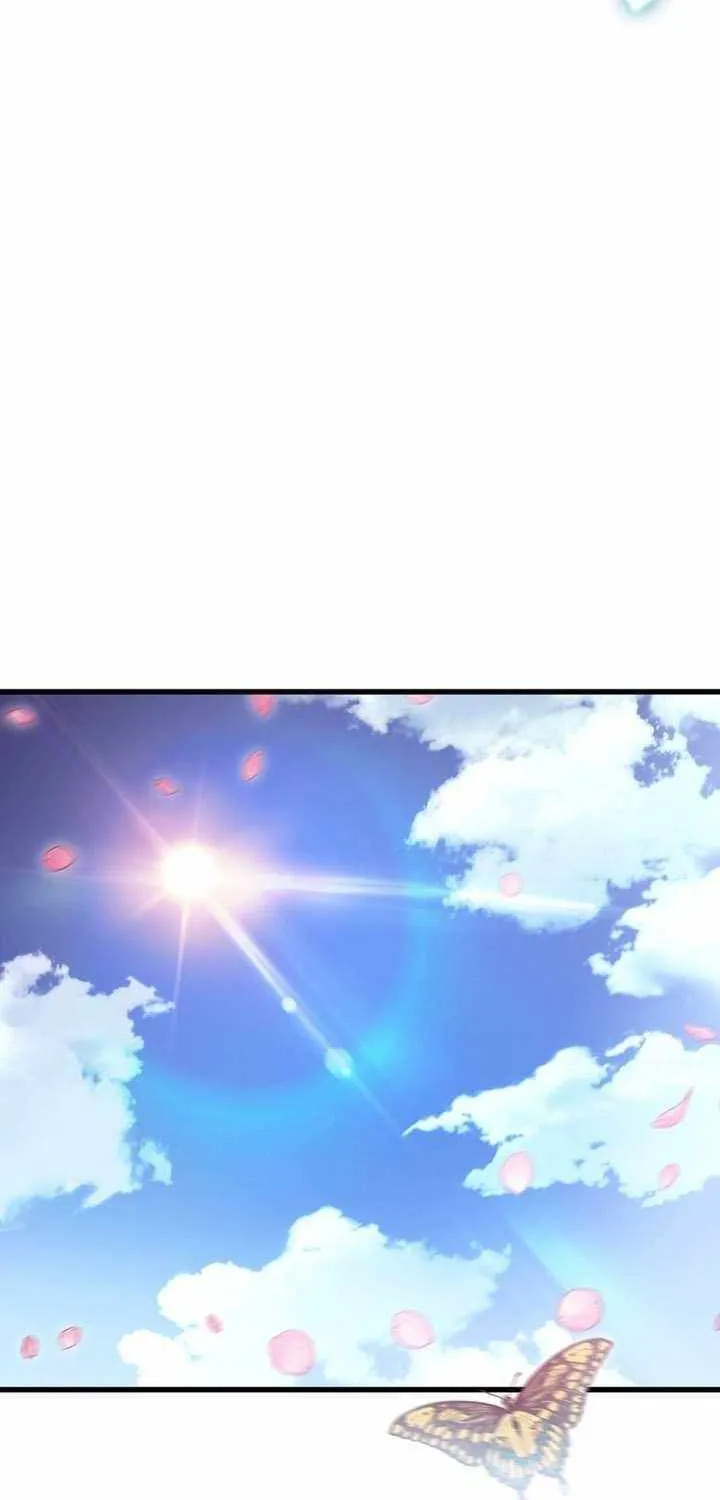 Read Player Who Can’t Level Up chapter 182 image 37 on Lezhin