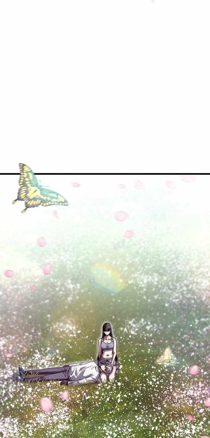 Read Player Who Can’t Level Up chapter 182 image 38 on Lezhin