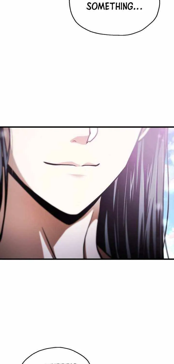 Read Player Who Can’t Level Up chapter 182 image 44 on Lezhin