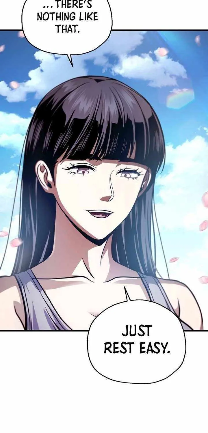 Read Player Who Can’t Level Up chapter 182 image 45 on Lezhin