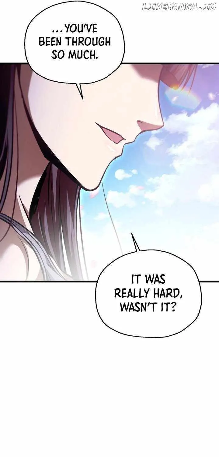 Read Player Who Can’t Level Up chapter 182 image 49 on Lezhin