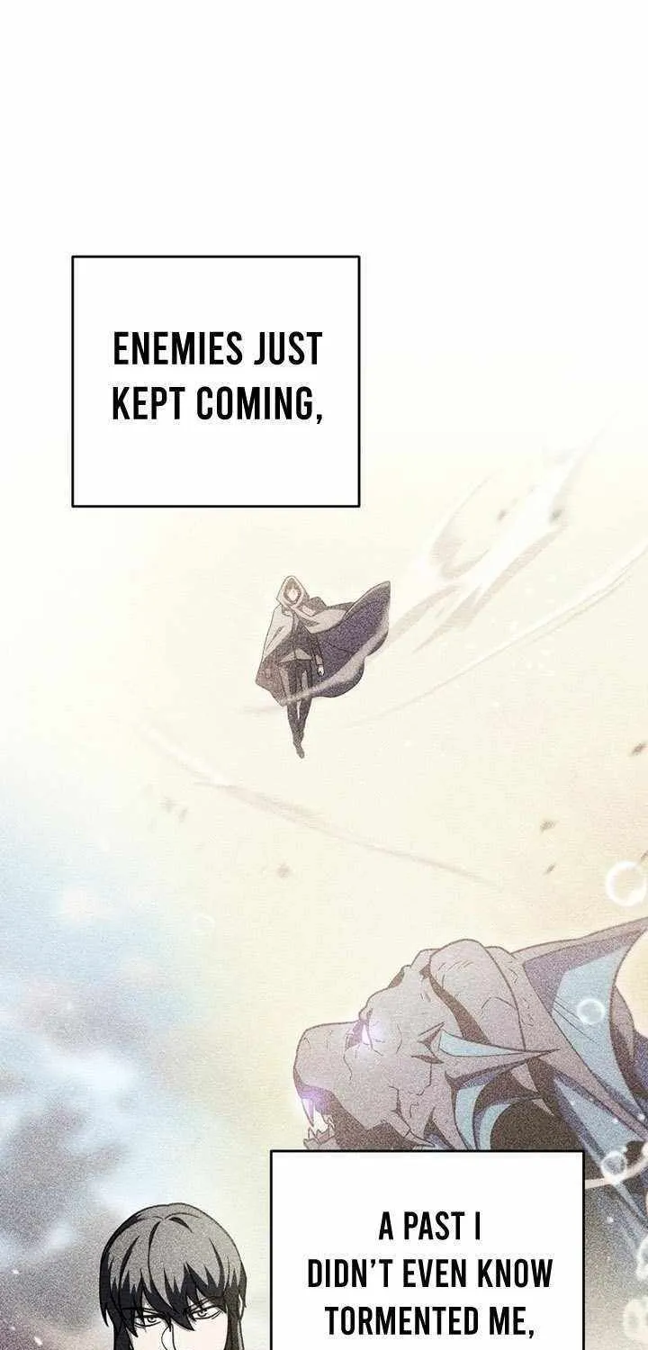 Read Player Who Can’t Level Up chapter 182 image 51 on Lezhin