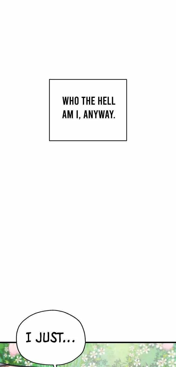 Read Player Who Can’t Level Up chapter 182 image 53 on Lezhin