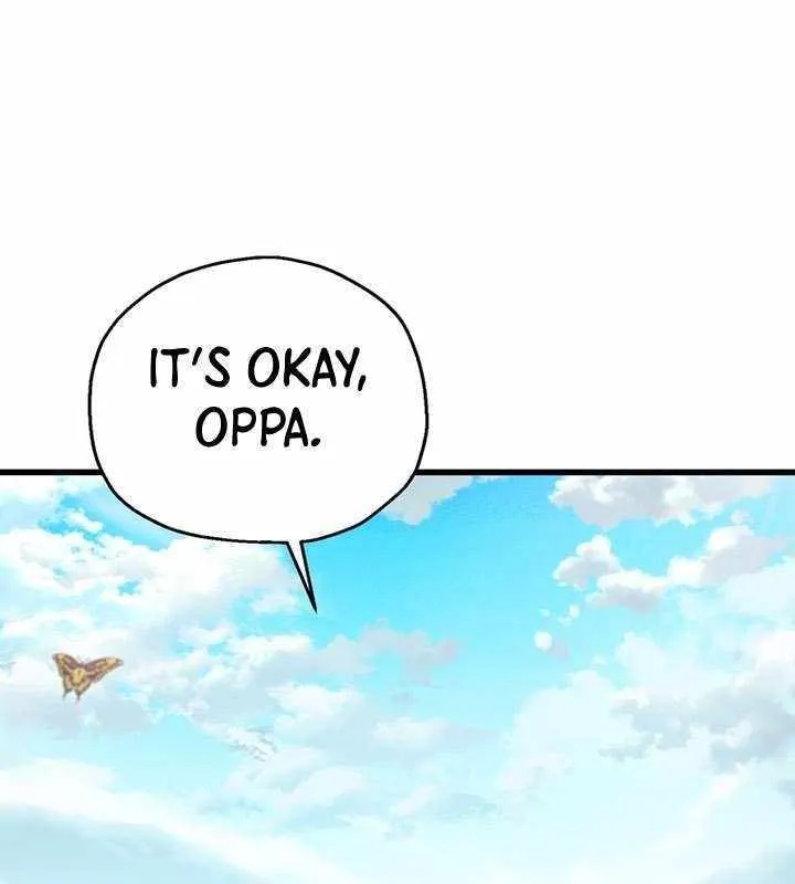 Read Player Who Can’t Level Up chapter 182 image 55 on Lezhin