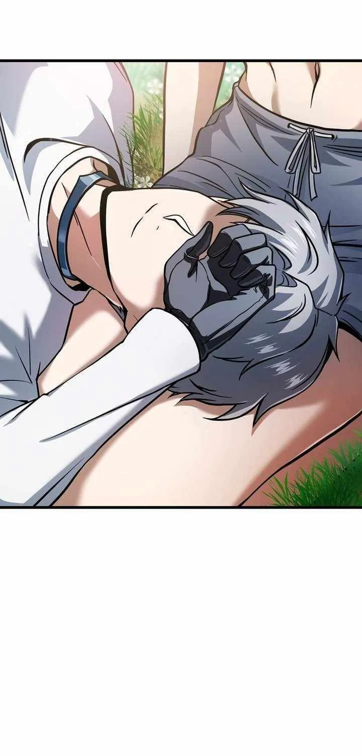 Read Player Who Can’t Level Up chapter 182 image 58 on Lezhin