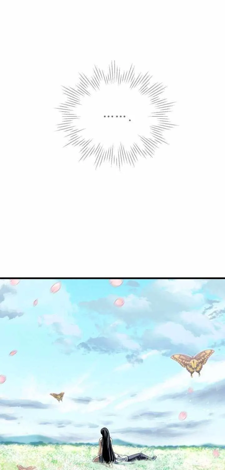 Read Player Who Can’t Level Up chapter 182 image 60 on Lezhin