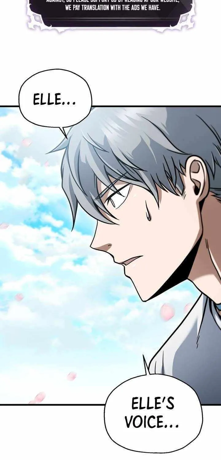 Read Player Who Can’t Level Up chapter 182 image 66 on Lezhin