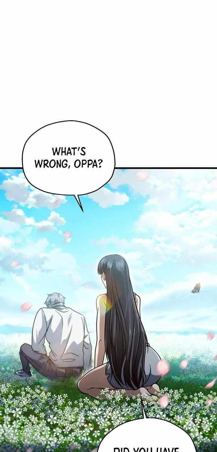 Read Player Who Can’t Level Up chapter 182 image 68 on Lezhin