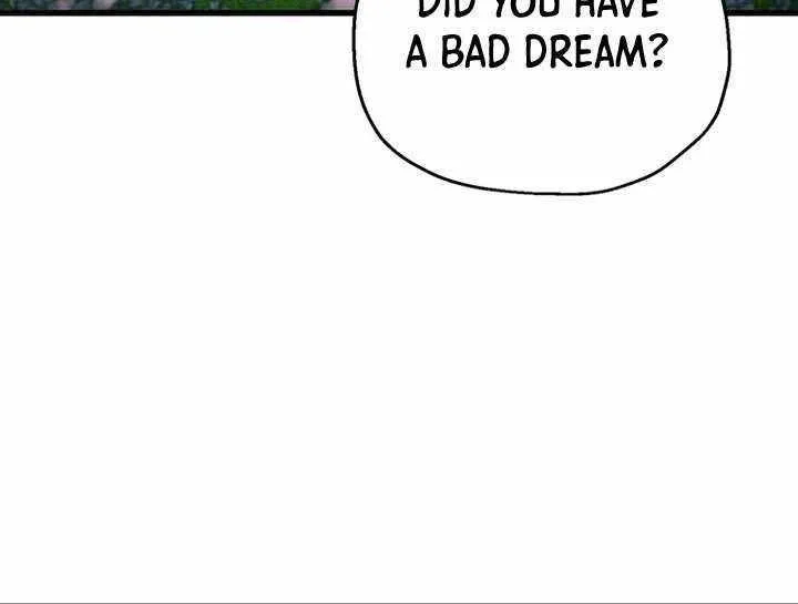 Read Player Who Can’t Level Up chapter 182 image 69 on Lezhin