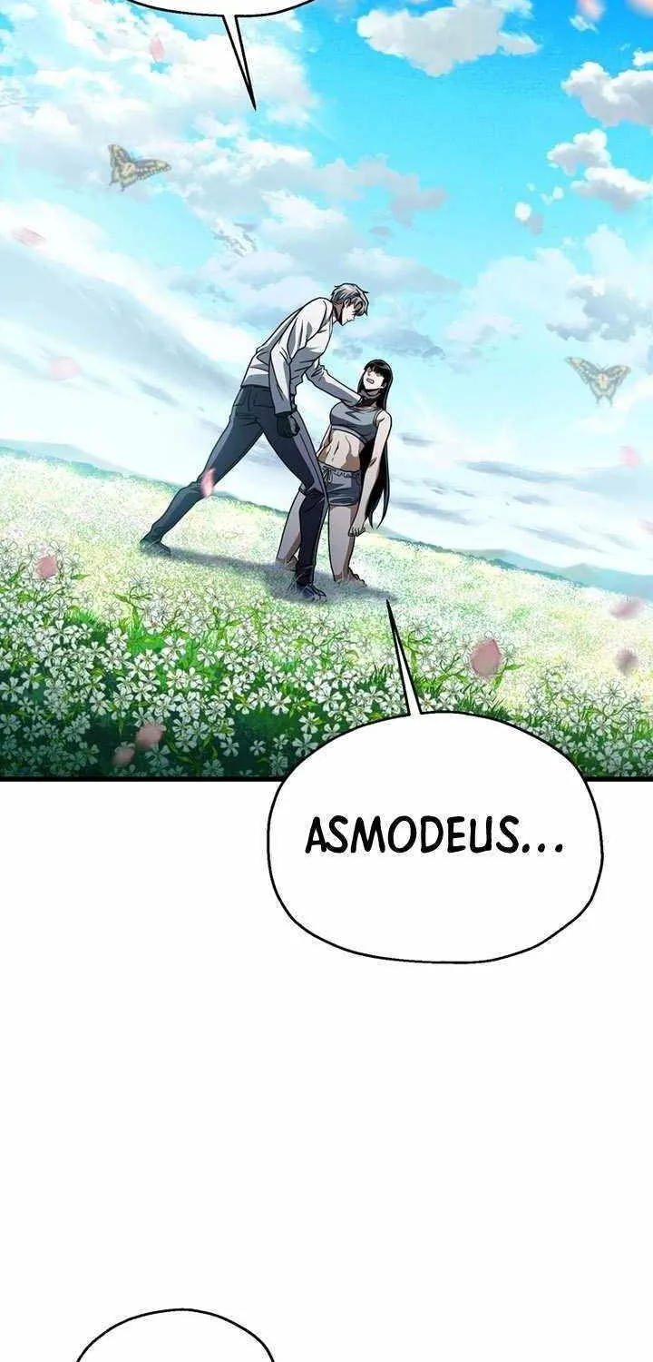 Read Player Who Can’t Level Up chapter 182 image 72 on Lezhin