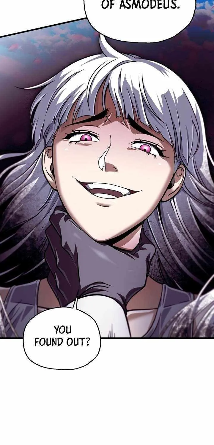 Read Player Who Can’t Level Up chapter 182 image 74 on Lezhin