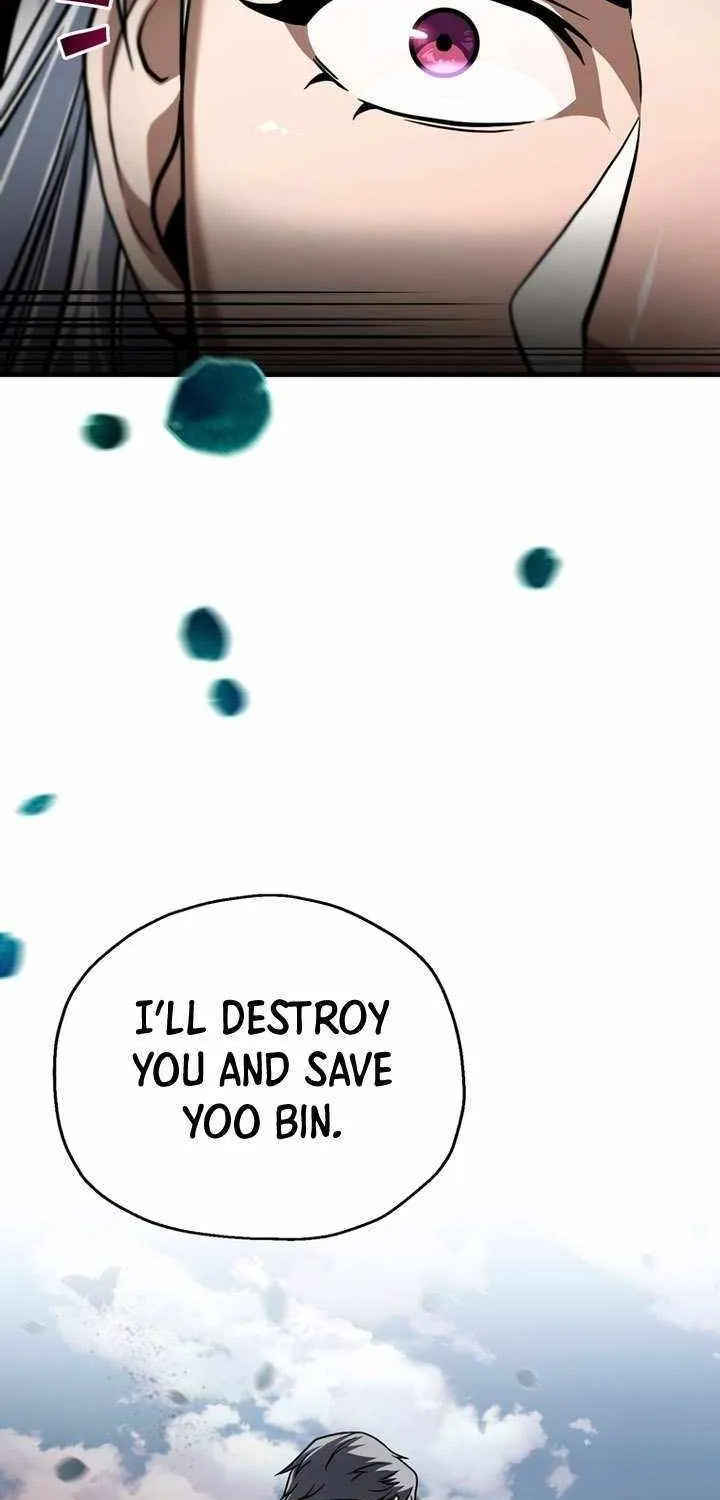 Read Player Who Can’t Level Up chapter 182 image 79 on Lezhin