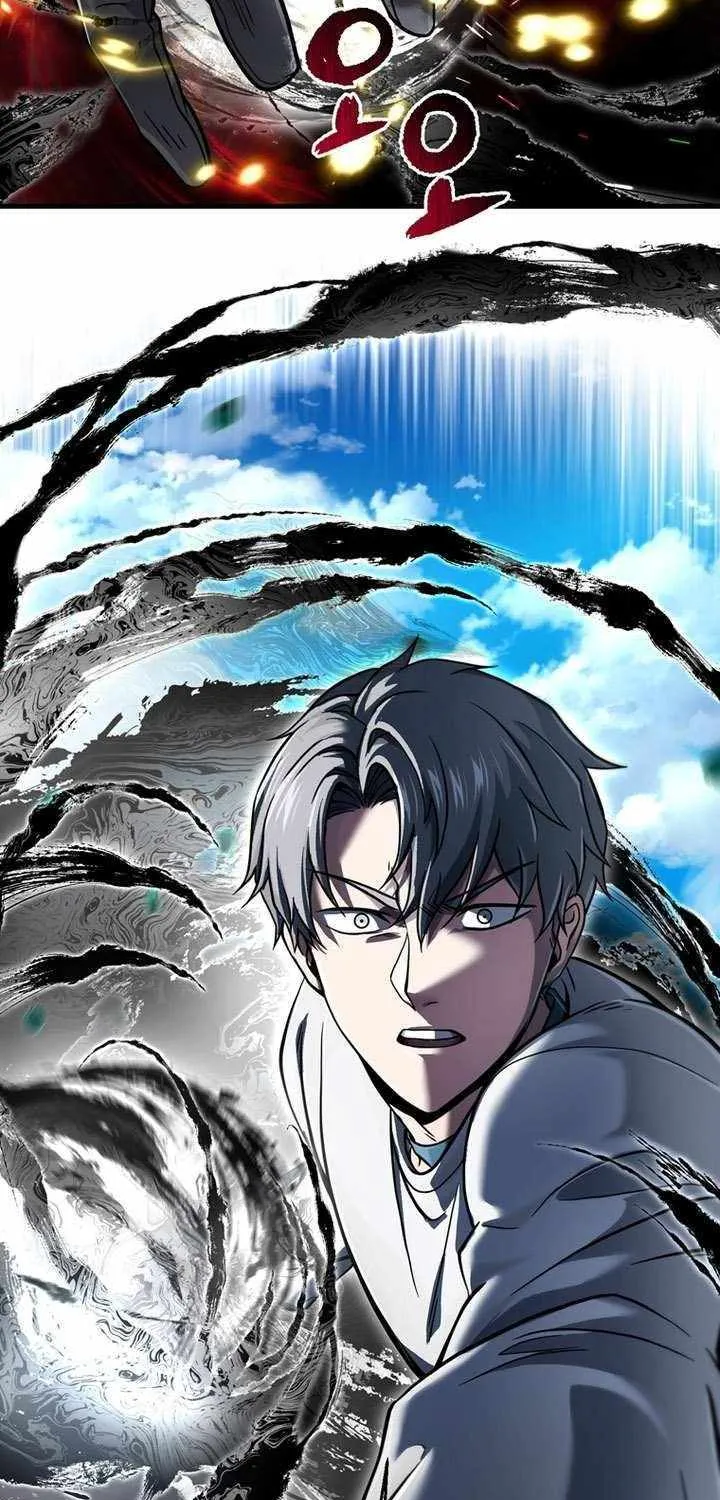 Read Player Who Can’t Level Up chapter 182 image 81 on Lezhin