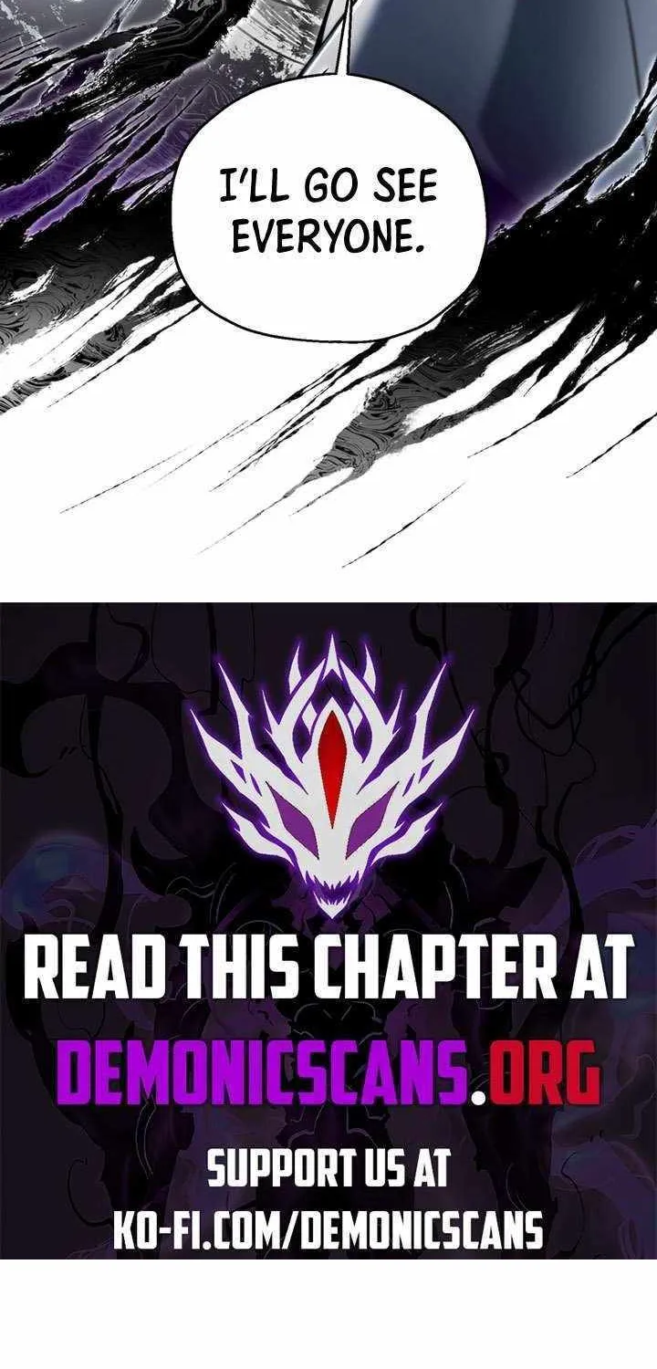 Read Player Who Can’t Level Up chapter 182 image 82 on Lezhin