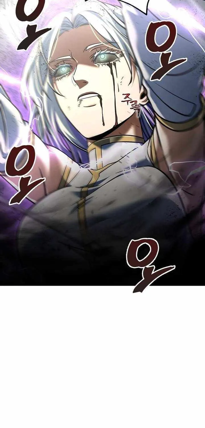 Read Player Who Can’t Level Up chapter 182 image 9 on Lezhin