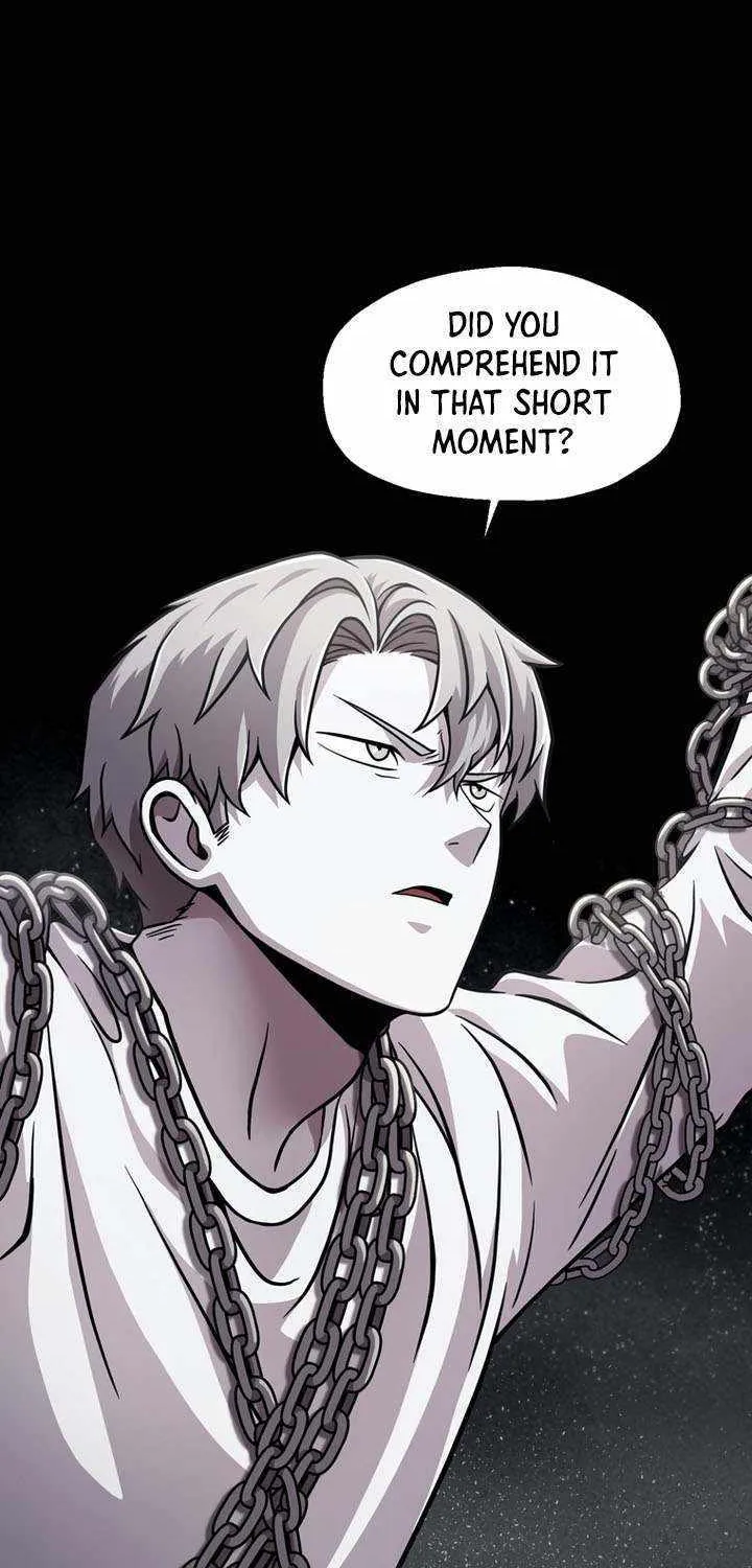 Read Player Who Can’t Level Up chapter 186 image 10 on Lezhin