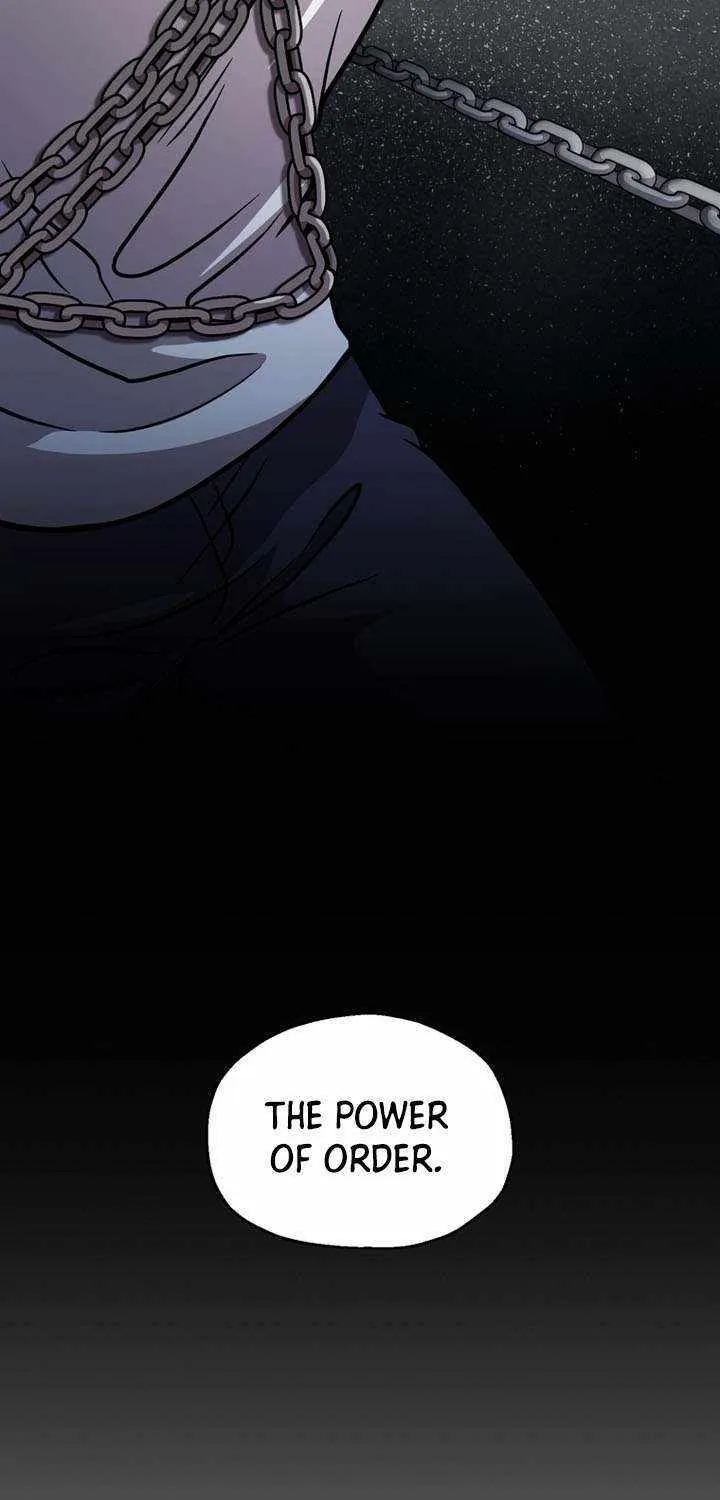 Read Player Who Can’t Level Up chapter 186 image 11 on Lezhin
