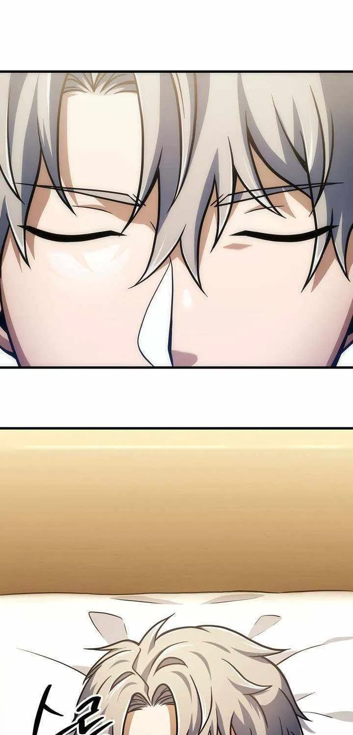 Read Player Who Can’t Level Up chapter 186 image 15 on Lezhin