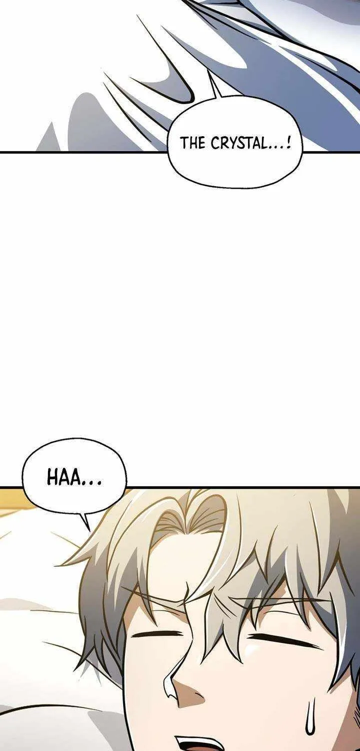 Read Player Who Can’t Level Up chapter 186 image 24 on Lezhin
