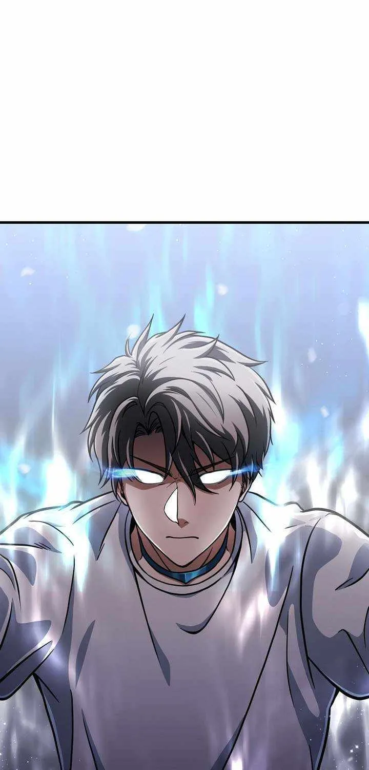 Read Player Who Can’t Level Up chapter 186 image 3 on Lezhin