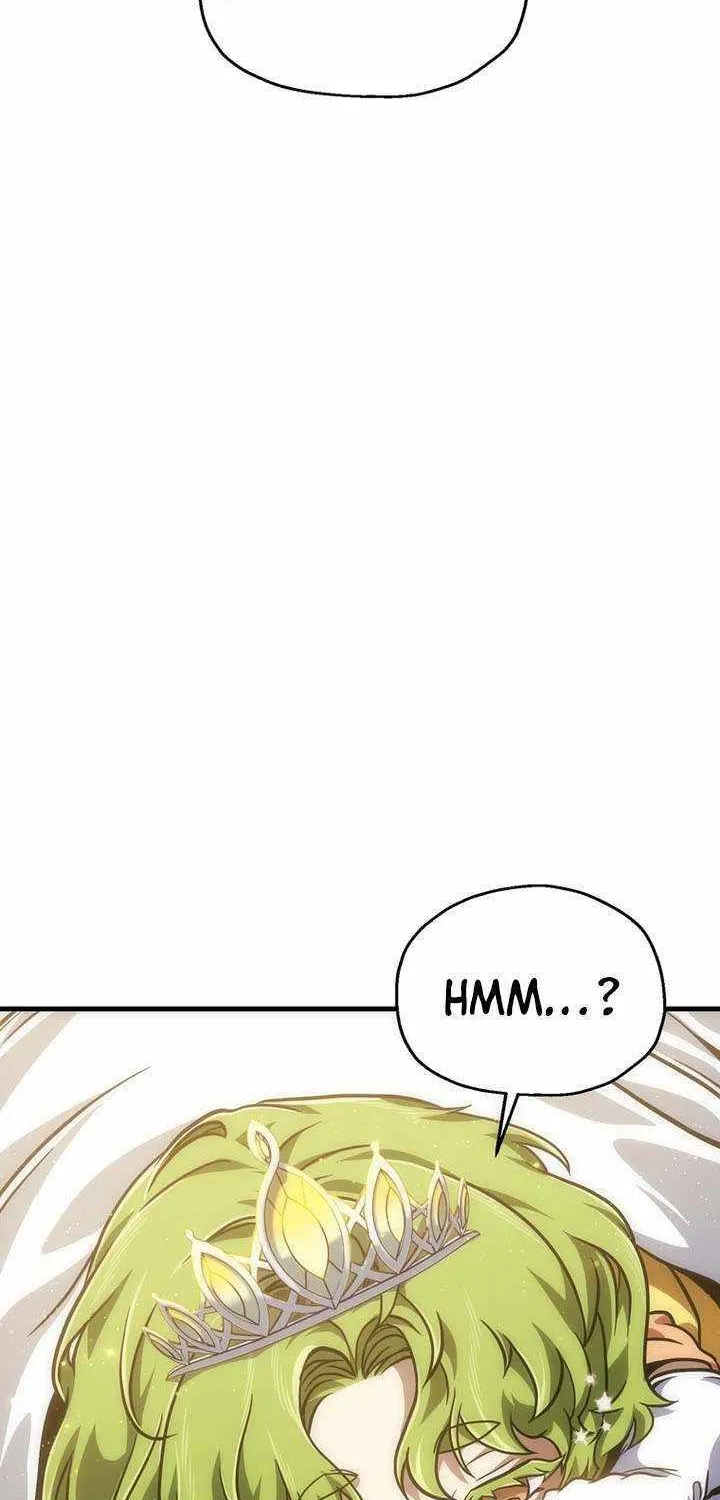 Read Player Who Can’t Level Up chapter 186 image 33 on Lezhin