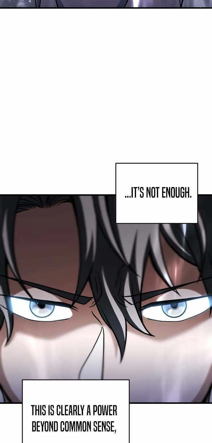 Read Player Who Can’t Level Up chapter 186 image 4 on Lezhin