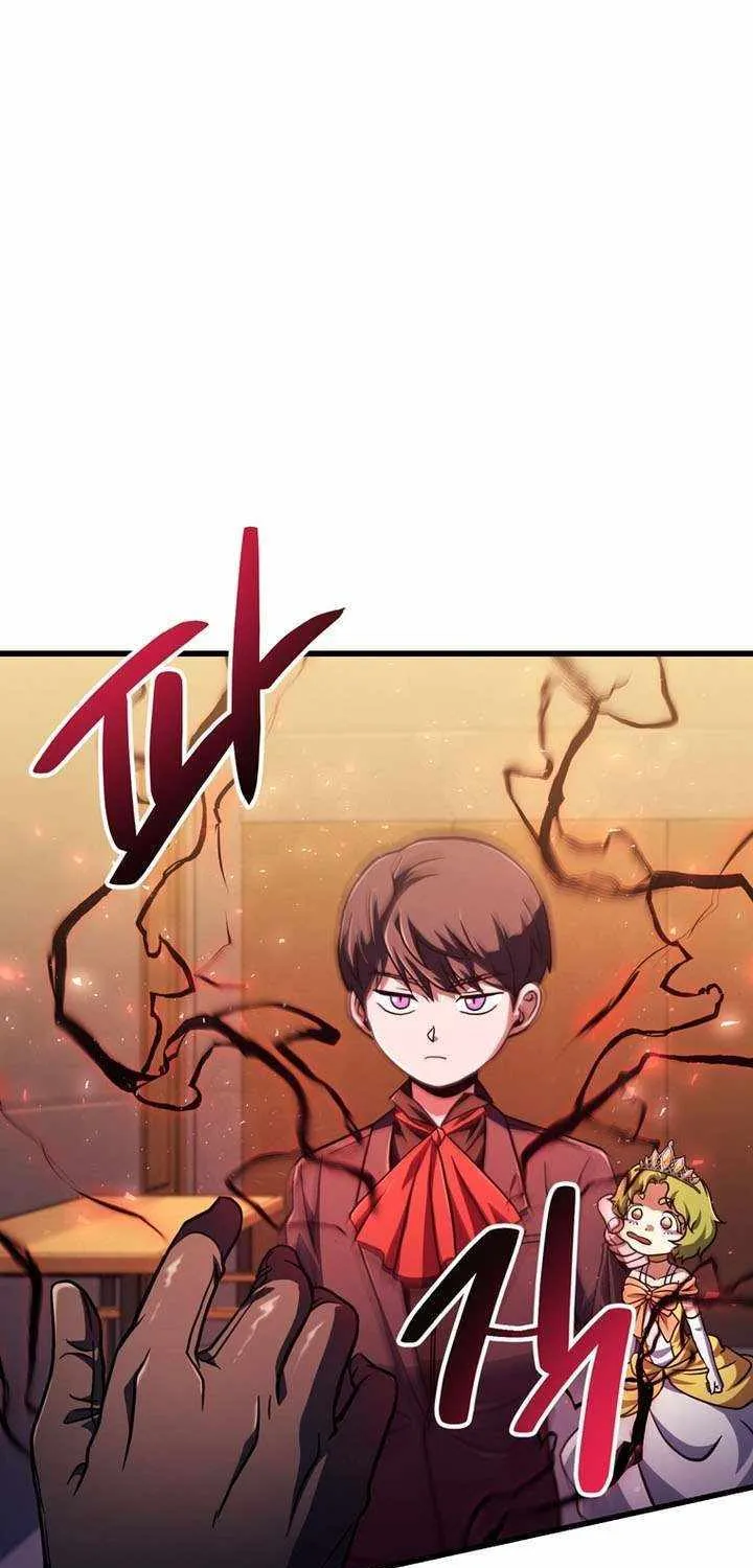 Read Player Who Can’t Level Up chapter 186 image 43 on Lezhin