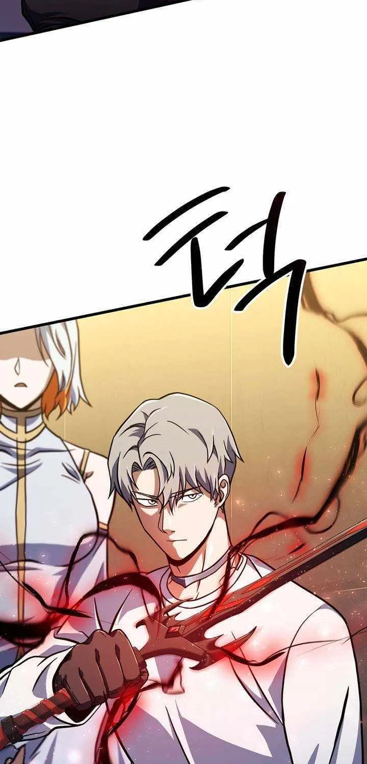 Read Player Who Can’t Level Up chapter 186 image 44 on Lezhin
