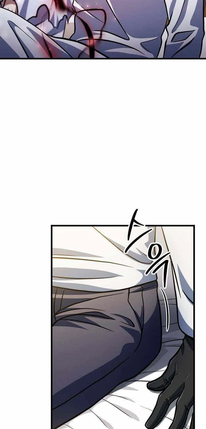 Read Player Who Can’t Level Up chapter 186 image 45 on Lezhin