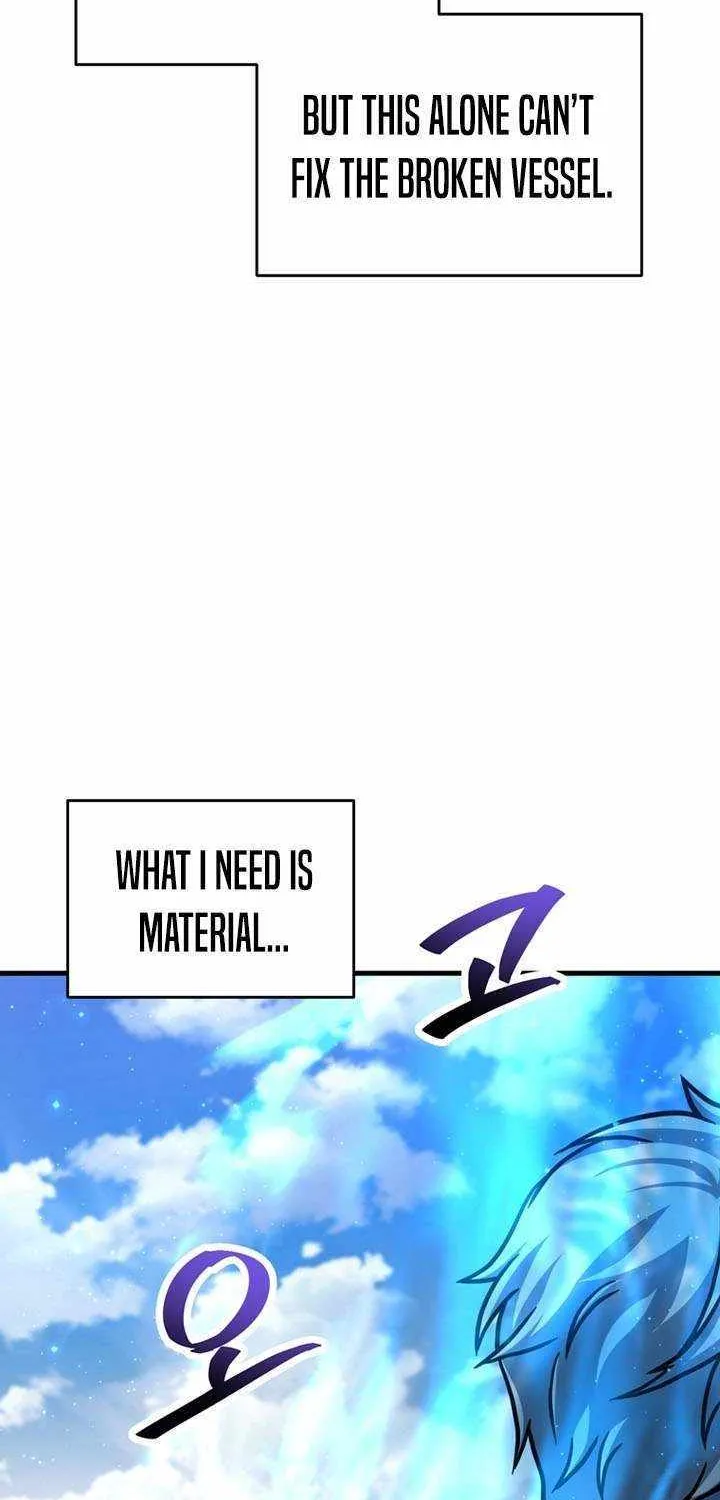 Read Player Who Can’t Level Up chapter 186 image 5 on Lezhin