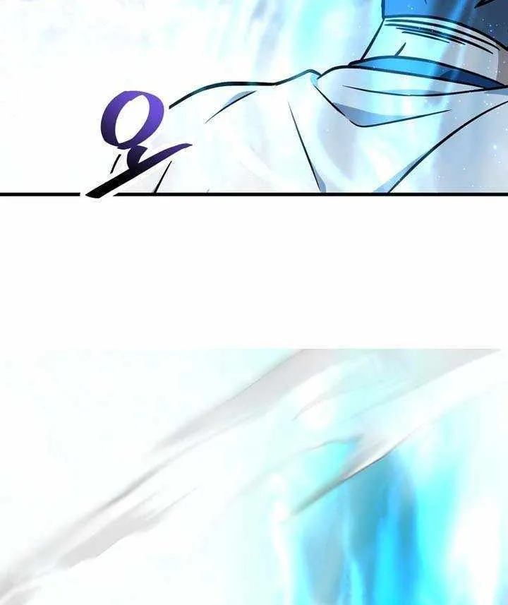 Read Player Who Can’t Level Up chapter 186 image 6 on Lezhin
